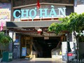 Chợ Hàn (Đà Nẵng) 