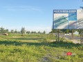 Dự án khu đô thị tại Quảng Nam liên quan đến bản án tranh chấp hợp đồng môi giới do Công ty CP Bách Đạt An làm chủ đầu tư