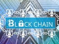 Việt Nam đang nở rộ hoạt động đầu tư BĐS thông qua công nghệ Blockchain (ảnh ByteSoft)
