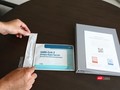 Cơ sở lưu trú chuẩn bị kit test SARS-CoV-2 và sẵn sàng các phương án đón khách du lịch đến địa phương