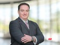 Ông Neil MacGregor - Tổng giám đốc Savills Việt Nam