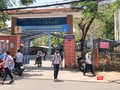 Trường THCS Nguyễn Văn Cừ (Đà Nẵng)