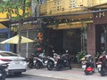 Nhà đất tại địa chỉ 47 Nguyễn Thái Học (phường Hải Châu 1, quận Hải Châu, TP Đà Nẵng) do UBND TP Đà Nẵng cấp ngày 4/5/2010 cho Công ty TNHH Minh Hưng Phát.