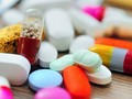 Các bệnh viện trên cả nước đối mặt với tình trạng thiếu thuốc, vật tư y tế