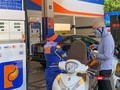 Qua kiểm tra, giám sát, cơ quan chức năng Đà Nẵng chưa phát hiện trường hợp nào đầu cơ, găm hàng đối với mặt hàng xăng dầu
