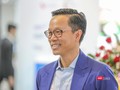 Ông Nguyễn Đức Quỳnh - Phó Chủ tịch Hiệp hội Du lịch TP Đà Nẵng, Chủ tịch Hội khách sạn Đà Nẵng