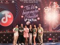 Du lịch Đà Nẵng chọn nền tảng số TikTok để sáng tạo nội dung quảng bá du lịch địa phương