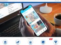 Đà Nẵng sử dụng nền tảng Công dân số - My Portal phục vụ dịch vụ công trực tuyến