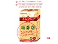 Thực phẩm bảo vệ sức khỏe Hạ Khiết Vương
