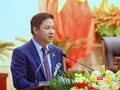 Ông Lương Nguyễn Minh Triết, Chủ tịch UBND TP Đà Nẵng yêu cầu các sở ngành, địa phương khắc phục khó khăn trong vận hành mô hình 2 cấp.