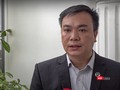 Luật sư Nguyễn Anh Tuấn – Văn phòng Luật sư Đỗ Thành Nhân, Đoàn Luật sư TP Đà Nẵng
