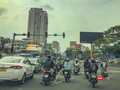 Khi đăng ký biển số xe mới, người dân TP Đà Nẵng có thể được cấp biển số 92 hoặc 43 một cách ngẫu nhiên.
