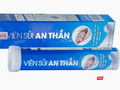 Thực phẩm bảo vệ sức khỏe Viên sủi An Thần do Công ty TNHH thương mại KHT công bố và chịu trách nhiệm về sản phẩm