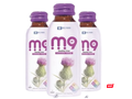 Bộ Y tế cảnh báo thực phẩm bảo vệ sức khỏe M9 do Công ty TNHH Xuất nhập khẩu TM phân phối thực phẩm MET sản xuất vi phạm quảng cáo