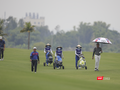 Ngày 28/9 sẽ khởi tranh Giải vô địch các CLB golf TP Đà Nẵng năm 2024