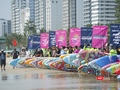 Đặt kỳ vọng đón 10,3 triệu lượt khách du lịch trong năm 2024, Đà Nẵng sẽ làm gì?