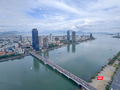Đợt thanh tra nhằm đánh giá toàn diện các nguyên nhân dẫn đến tình trạng chậm triển khai tại các dự án lớn. Ảnh minh hoạ.