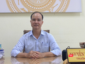 Ông Nguyễn Tấn Hải, Trưởng Ban quản lý An toàn thực phẩm TP Đà Nẵng