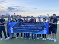 Đoàn Famtrip là 20 đại diện của các công ty lữ hành du lịch golf quốc tế khảo sát, trải nghiệm dịch vụ golf tại Đà Nẵng, Quảng Nam.