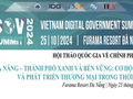 Đà Nẵng tổ chức hàng loạt sự kiện hưởng ứng Ngày Chuyển đổi số quốc gia năm 2024