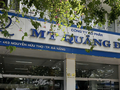 Công ty CP MT Quảng Đà được thành lập từ tháng 5/2022, trụ sở địa chỉ tại số 461 - 463 Nguyễn Hữu Thọ (quận Cẩm Lệ, TP Đà Nẵng)