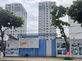 Khu đất số 16 Bạch Đằng, liên quan đến vụ án Phan Văn Anh Vũ đã được Công ty CP dịch vụ Phúc Tín đấu trúng với giá hơn 200 triệu đồng/m2, tương đương hơn 359 tỷ đồng.