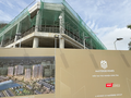 Masterise Homes - tên tuổi gắn với bất động sản cao cấp tại Việt Nam đã xuất hiện tại Đà Nẵng với vai trò là đơn vị phát triển dự án The Estuary Đà Nẵng.