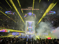 Ấn tượng đêm khai mạc Lễ hội Tận hưởng Đà Nẵng 2025 – Enjoy Danang Festival 2025