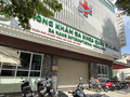 Bằng thủ đoạn lừa dối, moi tiền của khách hàng, các đối tượng tại Phòng khám Đa khoa Quốc tế Đà Nẵng đã thu lợi bất chính của 101 khách hàng với số tiền hơn 2,2 tỷ đồng.