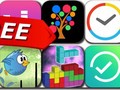 Ứng dụng iOS miễn phí