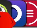 Ứng dụng iOS miễn phí