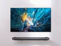 LG Signature OLED W7