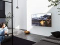 Tivi Sony Bravia 55XE90