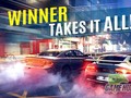 Asphalt  Street Storm Racing