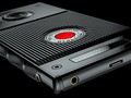 Hydrogen One - Điện thoại với màn hình 3D holographic