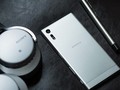Sony G8441 AnTuTu benchmarkpho