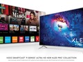 Vizio P series 2017