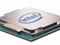 4 SoC Kaby Lake mới của Intel 