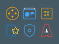 Ứng dụng Android miễn phí