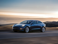 Tesla Model 3 (ảnh bmw blog)