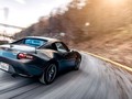 Động cơ mới của Mazda
(Ảnh: roadandtrack.com)