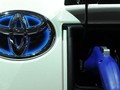 Toyota phát triển pin công nghệ mới có khả năng sạc siêu nhanh
Ảnh: roadandtrack.com