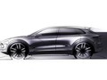 Porsche Cayenne thế hệ mới
Ảnh: autocar.co.uk