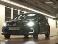 Volkswagen xuất xưởng chiếc xe thứ 150 triệu 
Ảnh: automobilemag.com