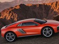 Safari – Siêu xe vượt mọi địa hình của Lamborghini
Ảnh: jalopnik.com