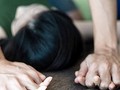 Ảnh chỉ mang tính chất minh họa.