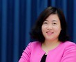Đại học Fulbright Việt Nam.