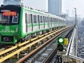 Việt Nam đang lâm vào thế kẹt bởi nếu thanh toán tiếp 50 triệu USD cho nhà thầu thì khả năng ràng buộc họ phải cung cấp đủ hồ sơ chứng nhận xuất xứ càng thấp. Ảnh: VNE.