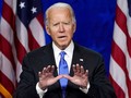 Chính sách đối ngoại của ông Joe Biden sẽ là sự nối dài của chính sách đối ngoại thời ông Obama hay sẽ có những điều chỉnh? Ảnh: Reuters.