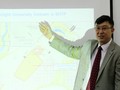 Theo ông Nguyễn Xuân Thành, “từ kết luận đến việc đưa ra các biện pháp trừng phạt là cả một quá trình”. Ảnh: Nguyễn Luân.